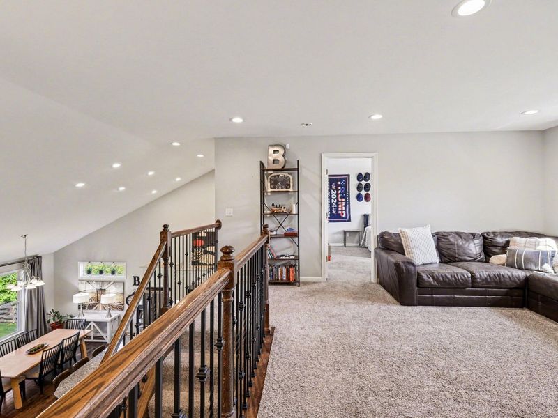 4068 Denny Lane, Union, KY 41091 Photo 11