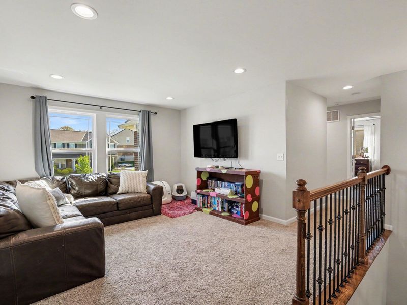 4068 Denny Lane, Union, KY 41091 Photo 12