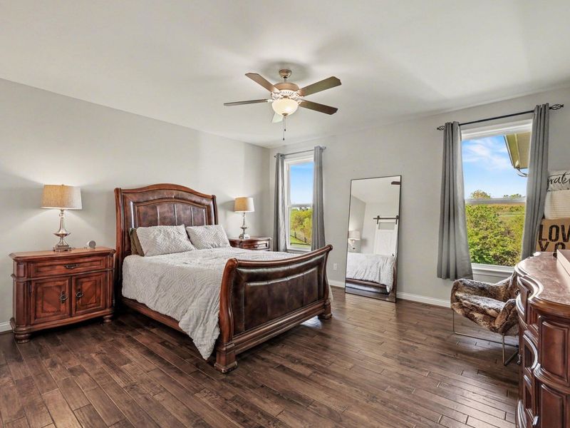 4068 Denny Lane, Union, KY 41091 Photo 13