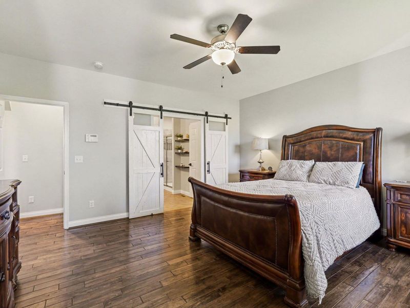 4068 Denny Lane, Union, KY 41091 Photo 14