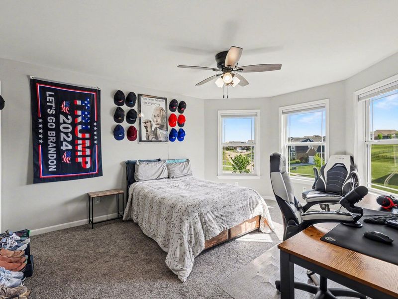 4068 Denny Lane, Union, KY 41091 Photo 15