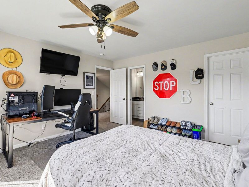 4068 Denny Lane, Union, KY 41091 Photo 16