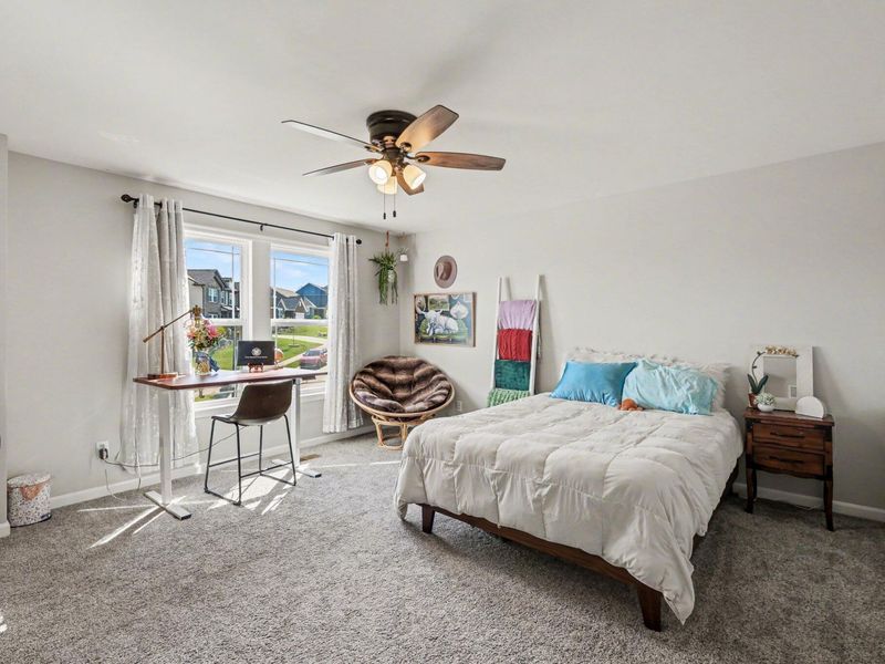 4068 Denny Lane, Union, KY 41091 Photo 17