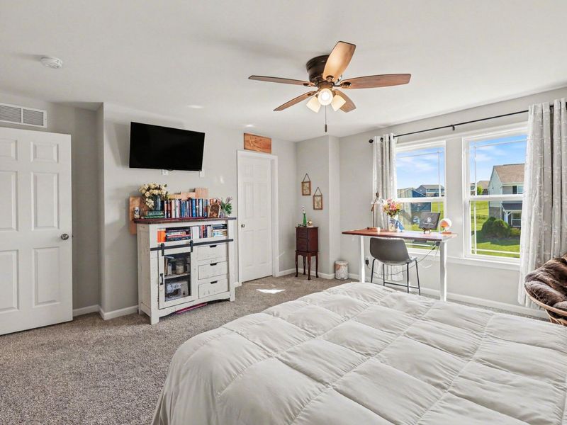 4068 Denny Lane, Union, KY 41091 Photo 18