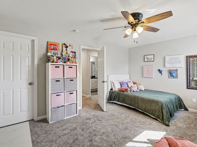 4068 Denny Lane, Union, KY 41091 Photo 19