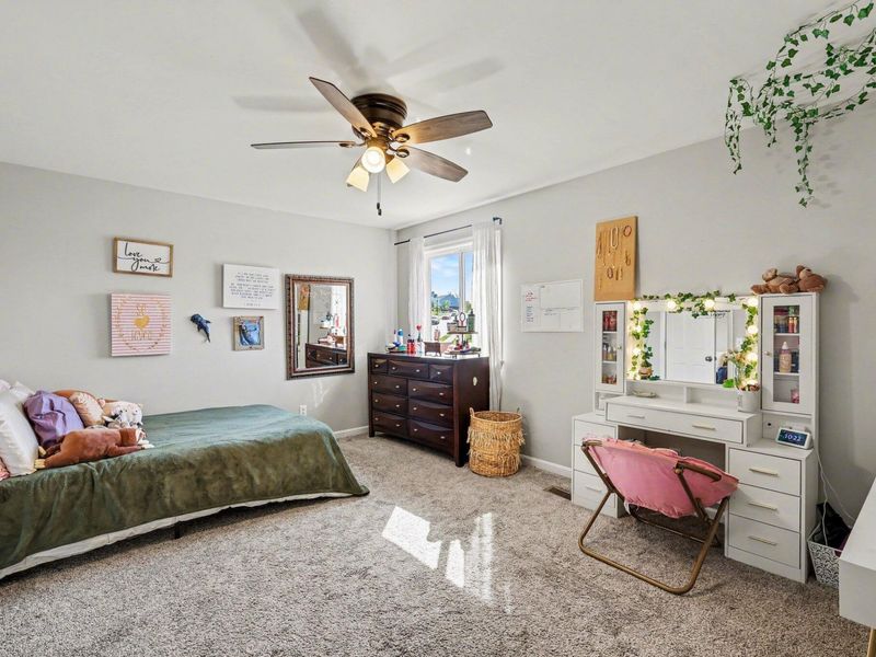 4068 Denny Lane, Union, KY 41091 Photo 20