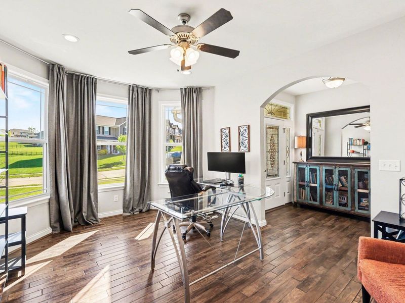 4068 Denny Lane, Union, KY 41091 Photo 21