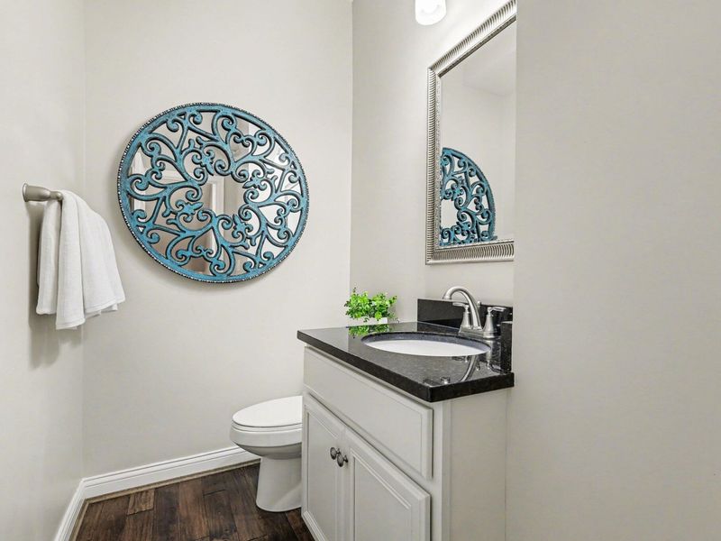 4068 Denny Lane, Union, KY 41091 Photo 22