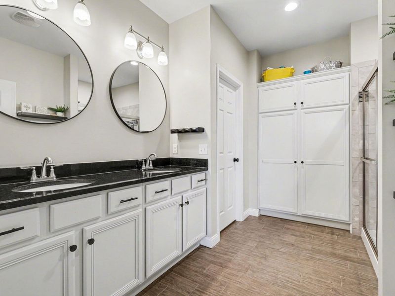 4068 Denny Lane, Union, KY 41091 Photo 23