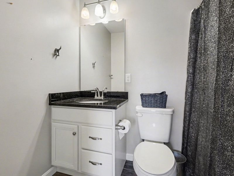 4068 Denny Lane, Union, KY 41091 Photo 24