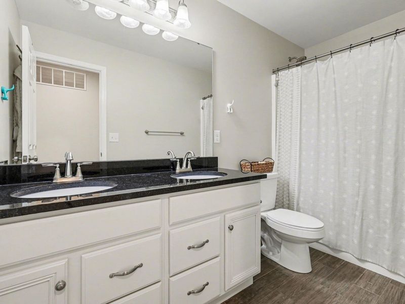 4068 Denny Lane, Union, KY 41091 Photo 25