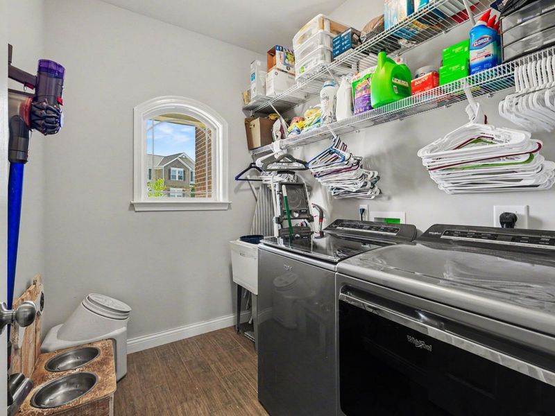 4068 Denny Lane, Union, KY 41091 Photo 26