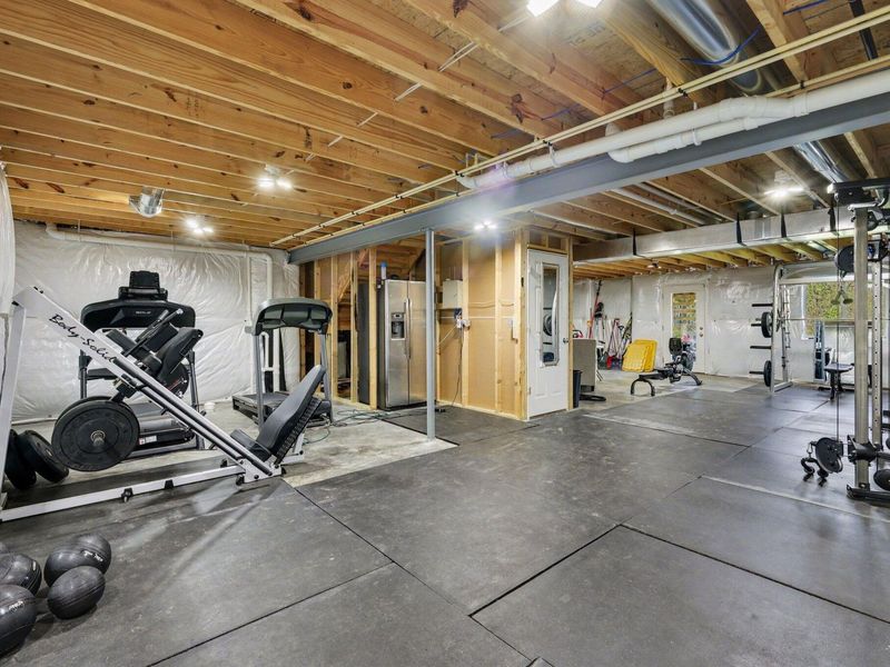 4068 Denny Lane, Union, KY 41091 Photo 27