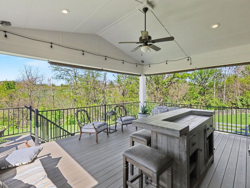 4068 Denny Lane, Union, KY 41091 Photo 28