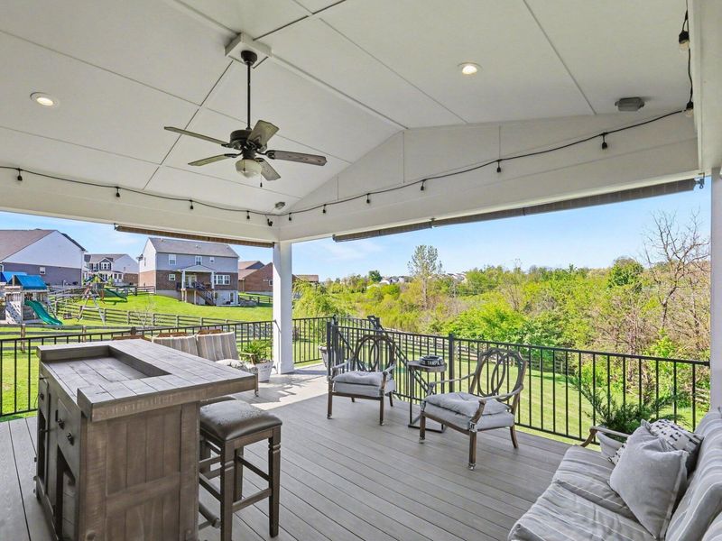 4068 Denny Lane, Union, KY 41091 Photo 29