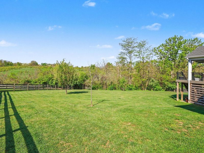 4068 Denny Lane, Union, KY 41091 Photo 3