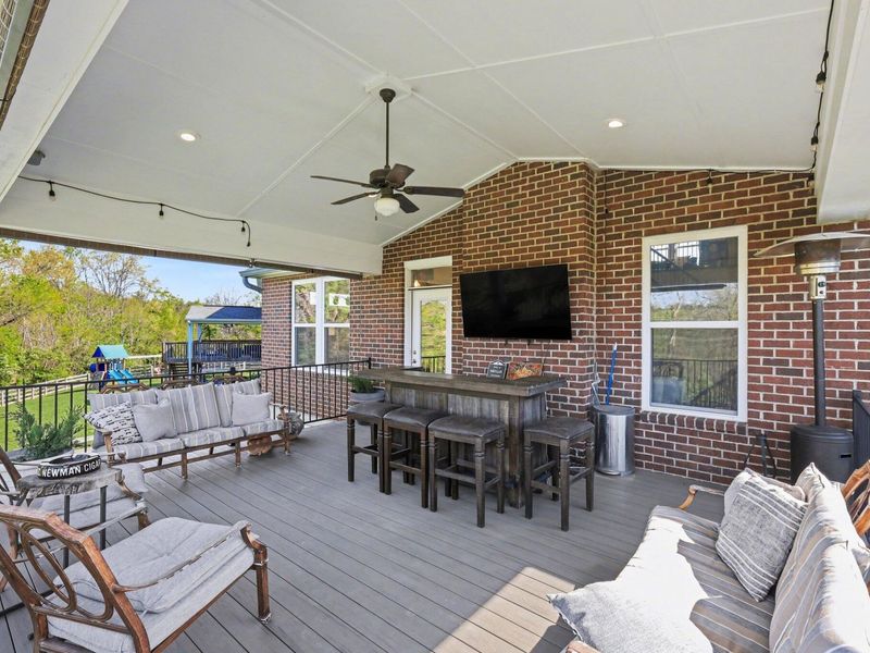 4068 Denny Lane, Union, KY 41091 Photo 30