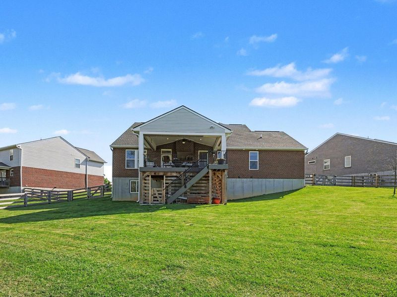 4068 Denny Lane, Union, KY 41091 Photo 31