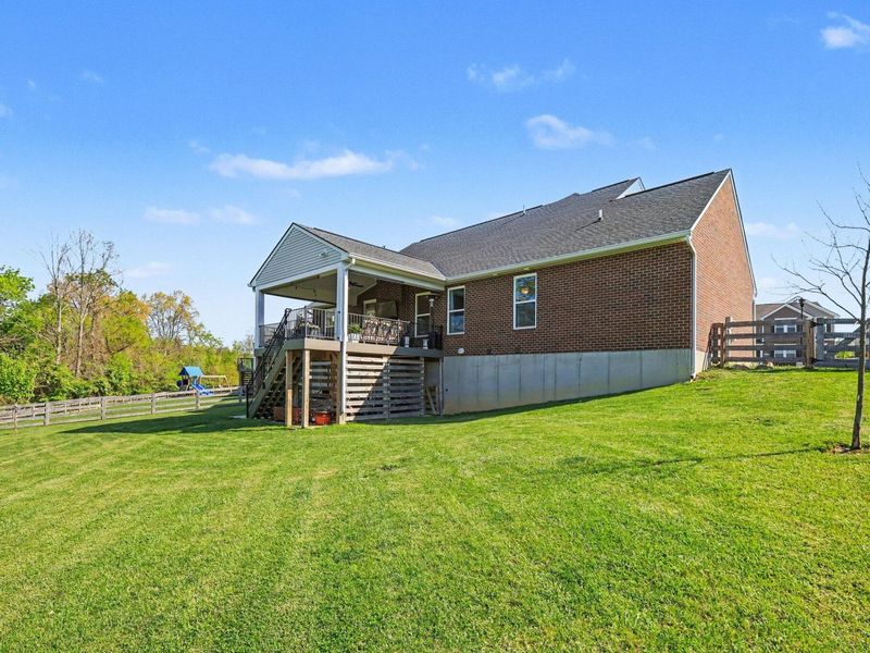 4068 Denny Lane, Union, KY 41091 Photo 32