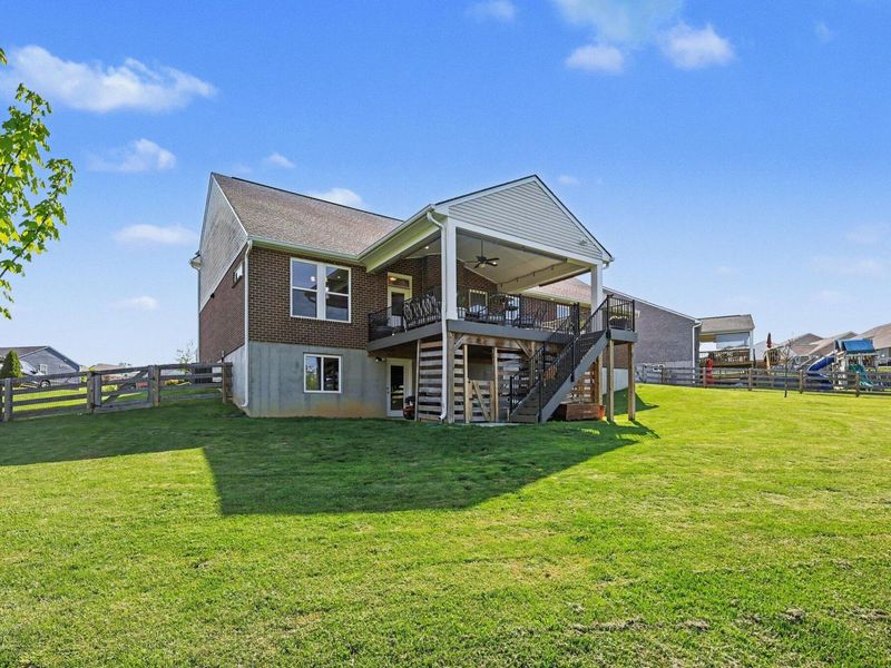 4068 Denny Lane, Union, KY 41091 Photo 33