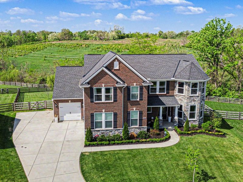 4068 Denny Lane, Union, KY 41091 Photo 34