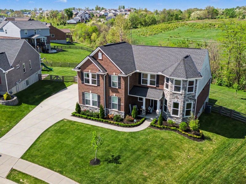 4068 Denny Lane, Union, KY 41091 Photo 35