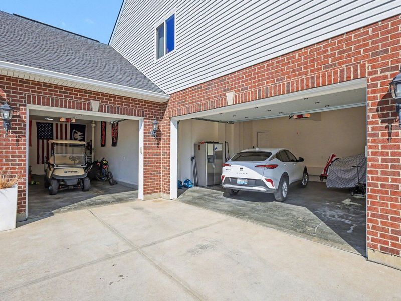 4068 Denny Lane, Union, KY 41091 Photo 36