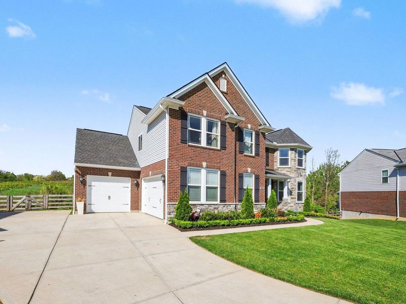 4068 Denny Lane, Union, KY 41091 Photo 37