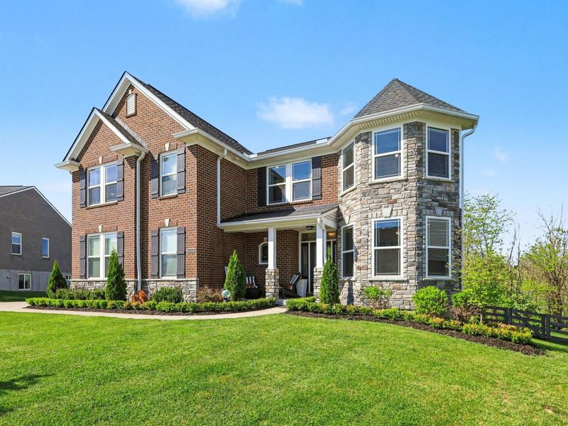 4068 Denny Lane, Union, KY 41091 Photo 38