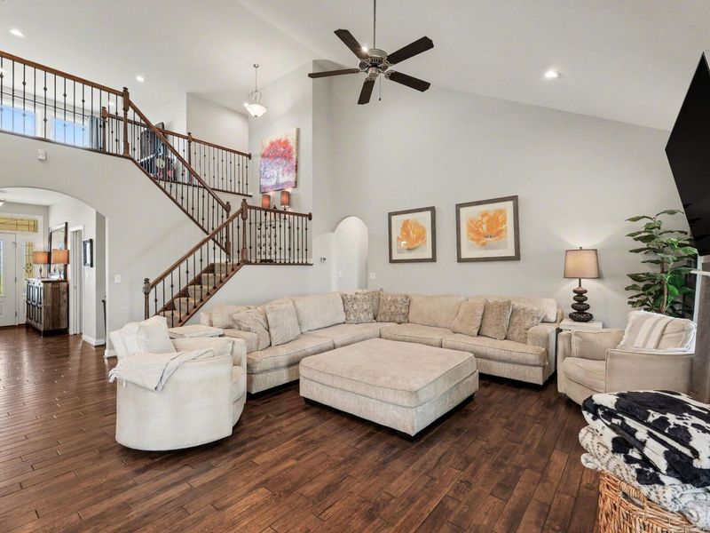 4068 Denny Lane, Union, KY 41091 Photo 4