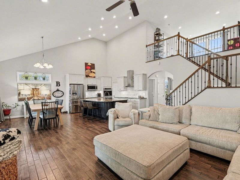 4068 Denny Lane, Union, KY 41091 Photo 5