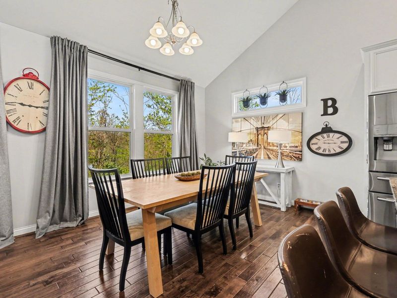 4068 Denny Lane, Union, KY 41091 Photo 6