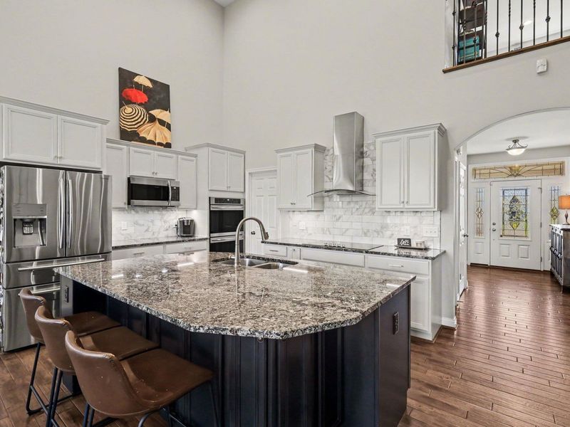 4068 Denny Lane, Union, KY 41091 Photo 7