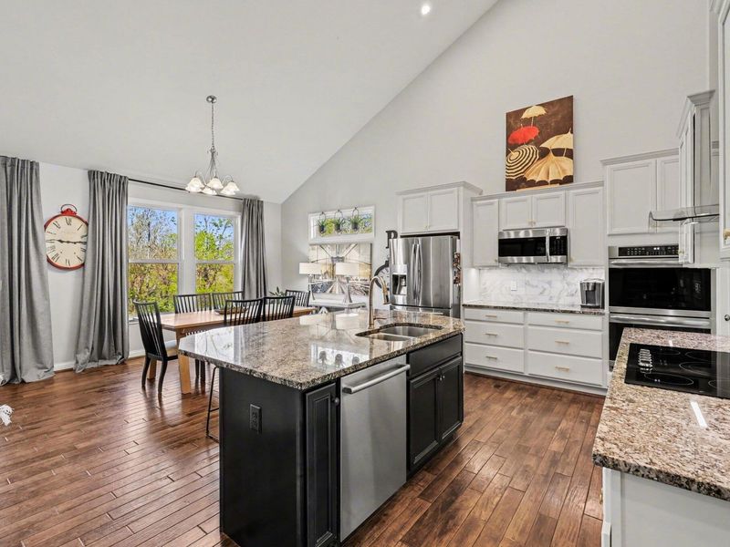 4068 Denny Lane, Union, KY 41091 Photo 8