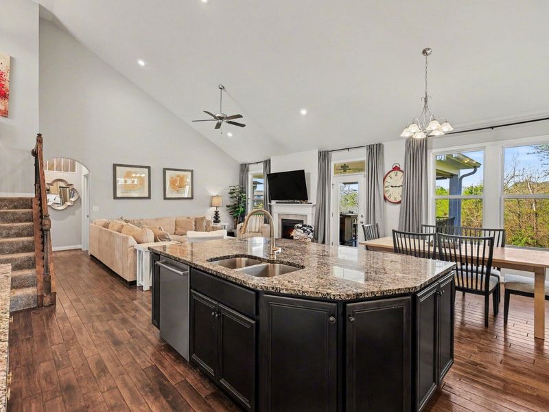 4068 Denny Lane, Union, KY 41091 Photo 9