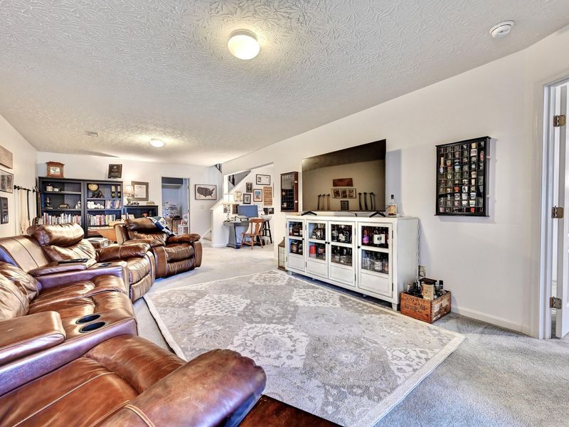 1475 Atlanta Court, Florence, KY 41042 Photo 23