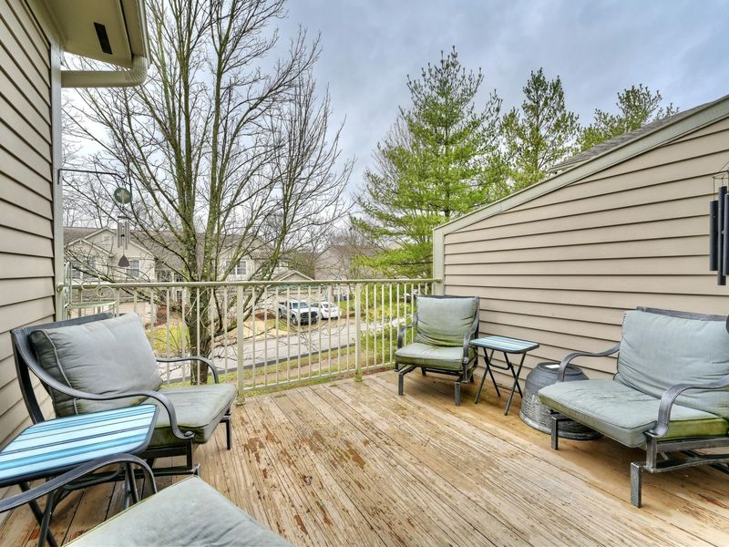 1475 Atlanta Court, Florence, KY 41042 Photo 29
