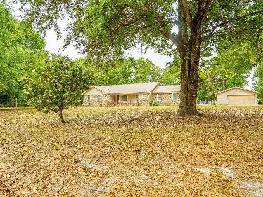 Property Image 43