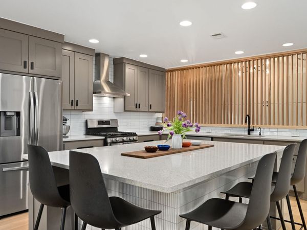 1713 Madison Ave, Austin, TX 78757