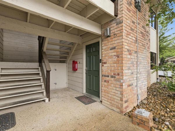 421 W San Antonio ST, Unit A2, San Marcos, TX 78666