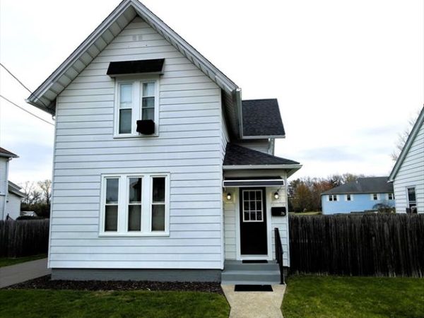 76 Stony Hill Rd, Wilbraham, MA 01095