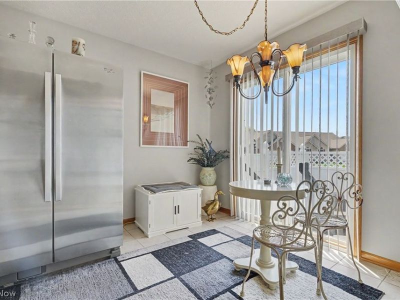 1484 Waters Edge Drive, Akron, OH 44313 Photo 11