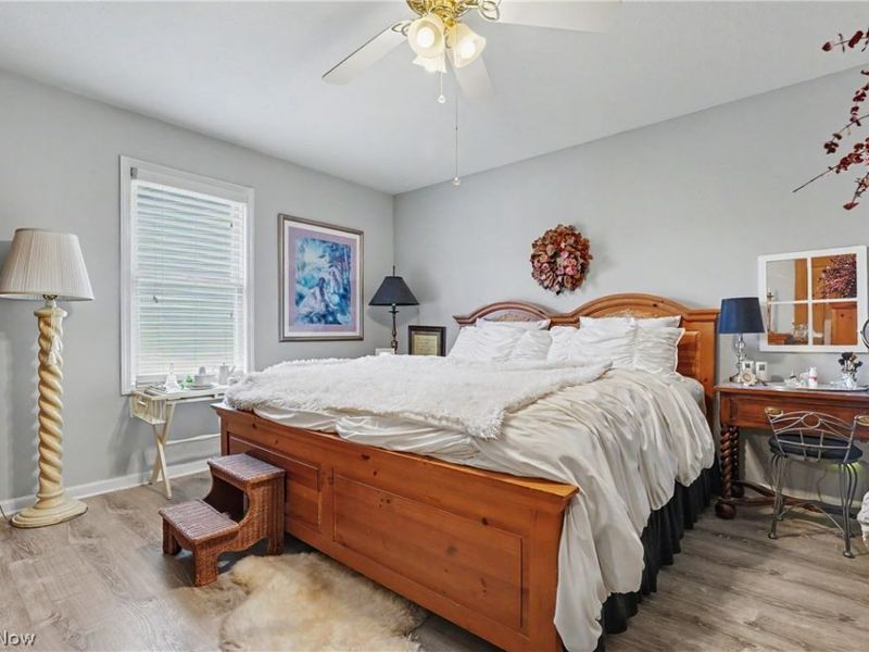 1484 Waters Edge Drive , Akron, OH 44313 Photo 13