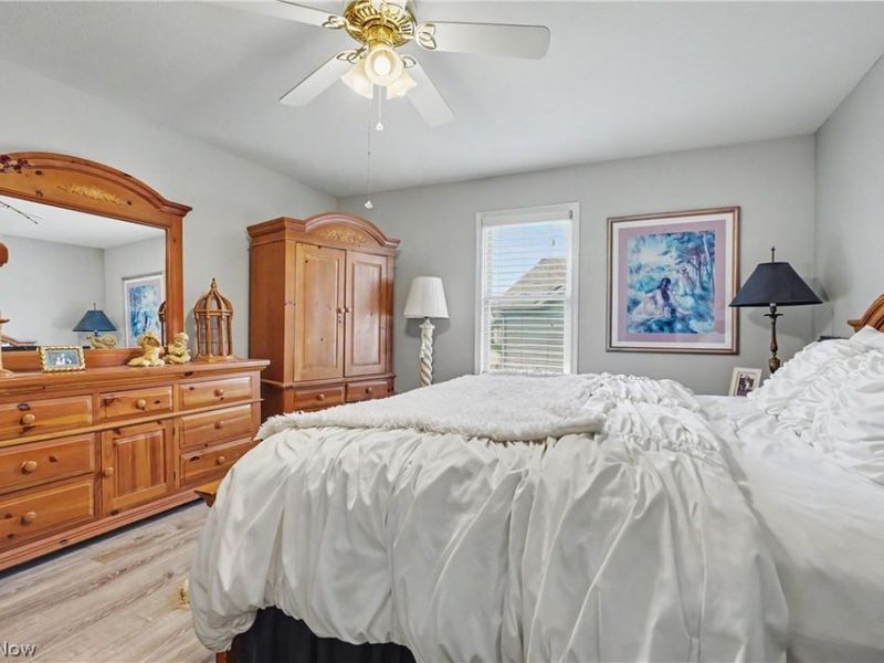 1484 Waters Edge Drive , Akron, OH 44313 Photo 14