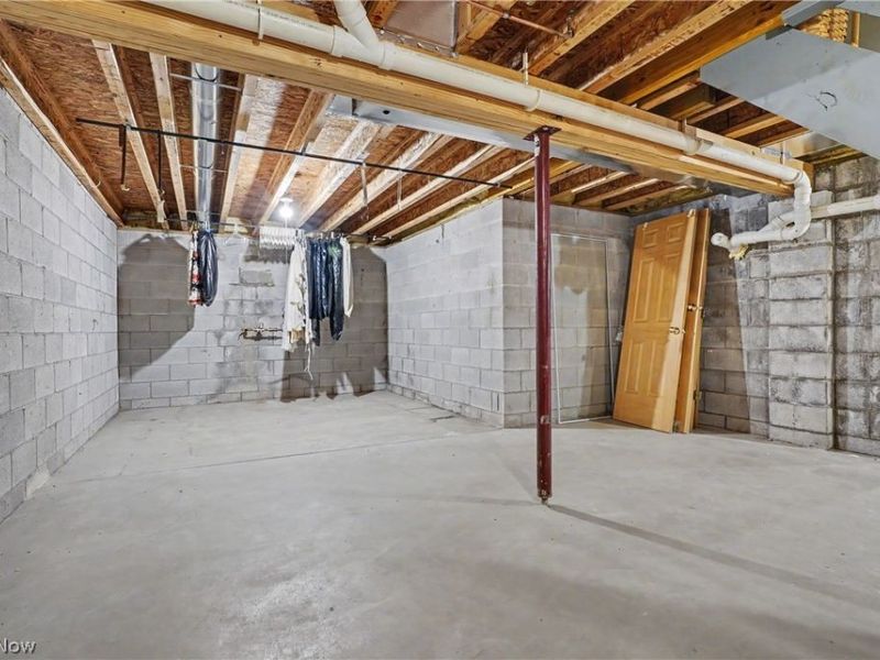 1484 Waters Edge Drive , Akron, OH 44313 Photo 18