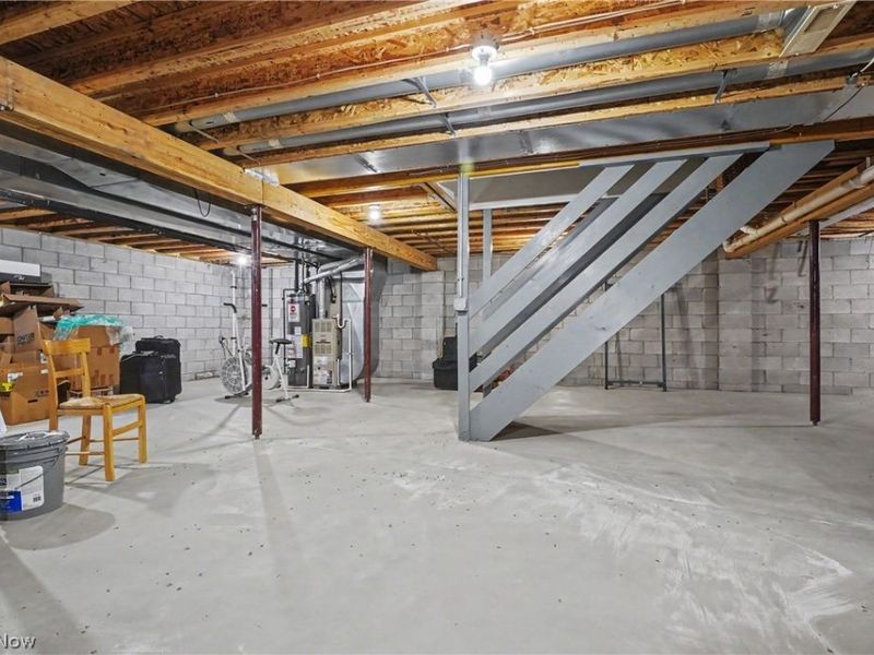 1484 Waters Edge Drive, Akron, OH 44313 Photo 18