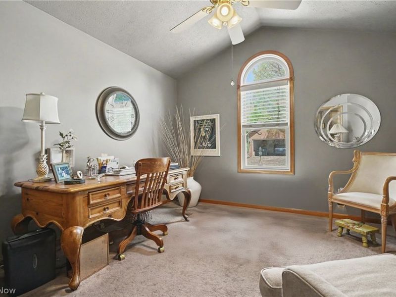 1484 Waters Edge Drive, Akron, OH 44313 Photo 3