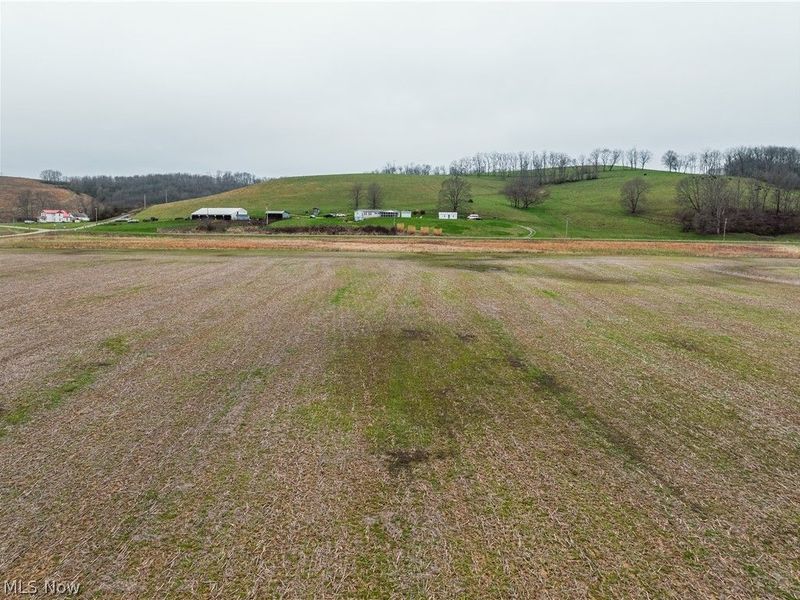 Licking Valley Road , Frazeysburg, OH 43830 Photo 6