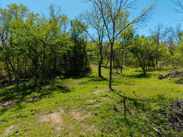 000 County Road 132 , Wasola, MO 65773