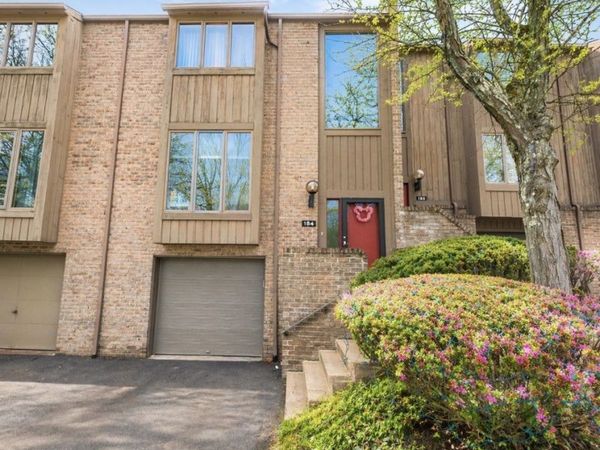 184 Birch Ct, Pittsburgh, PA 15237